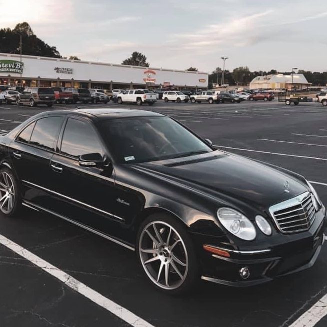 Profile of Jesus Ruiz