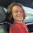 Profile of Ayden Scranton