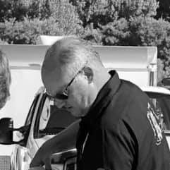 Profile of Michael Holenstein