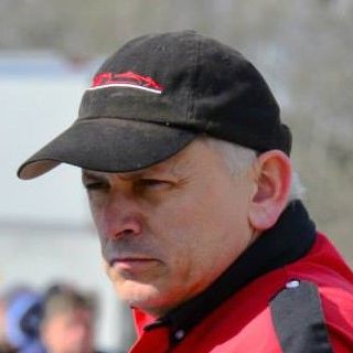 Profile of William Bonow