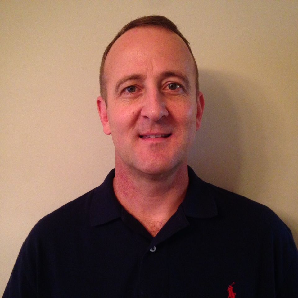 Profile of Robert Lindsay