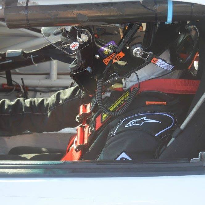 Profile of Kelley Drobinski