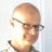 Profile of Jeff Scuka