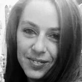 Profile of Srd Dodson