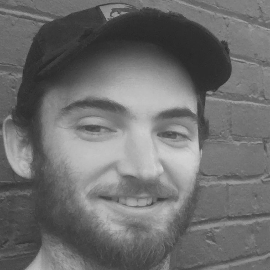 Profile of Robert Layman