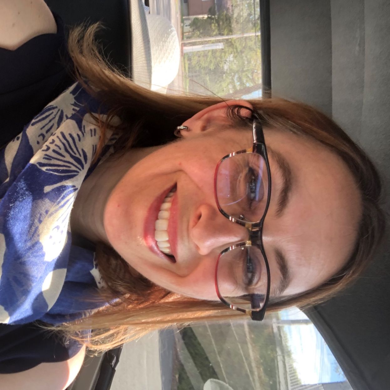 Profile of Marie france Gagne