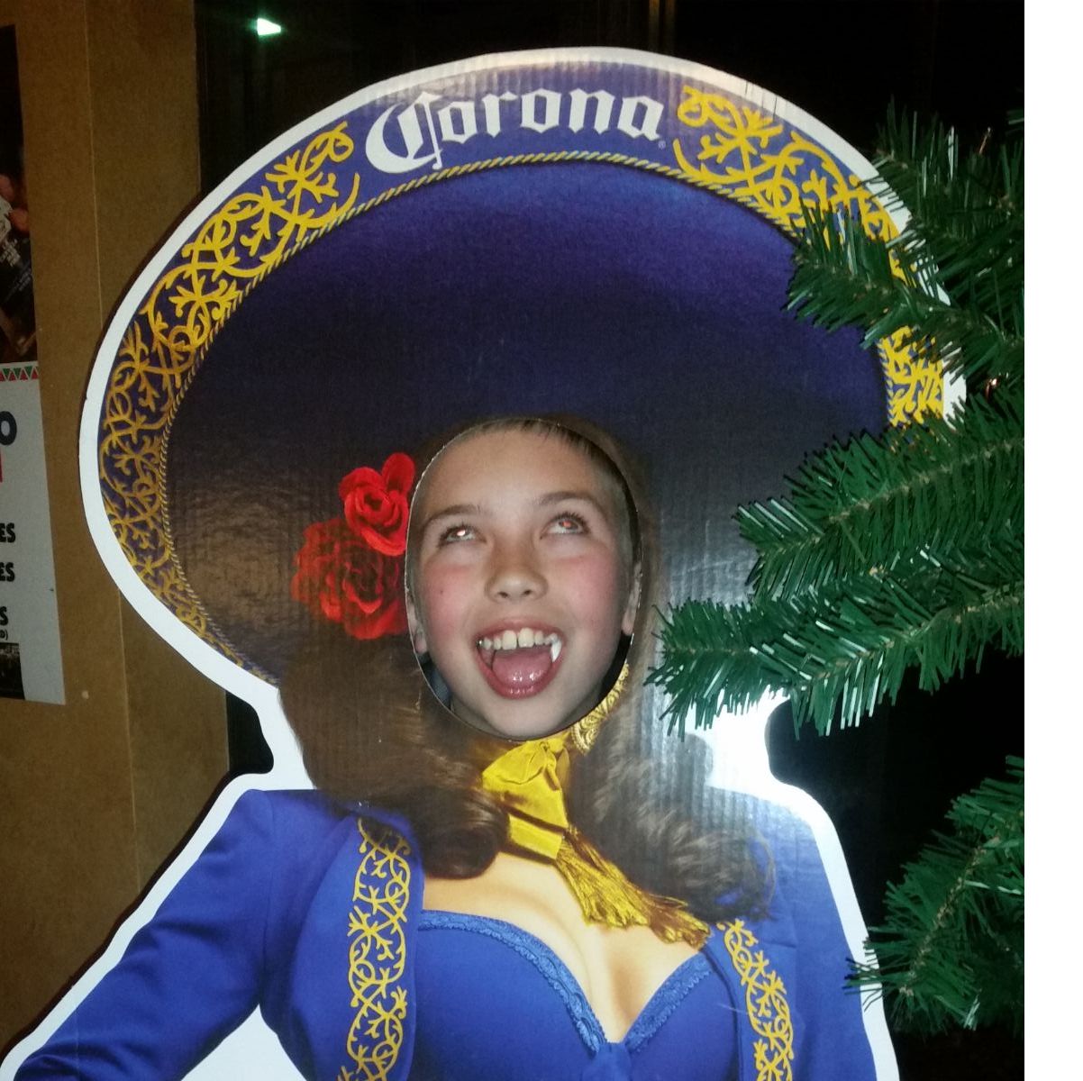 Profile of Jake Povletich