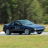 Profile of Bill Stoufer
