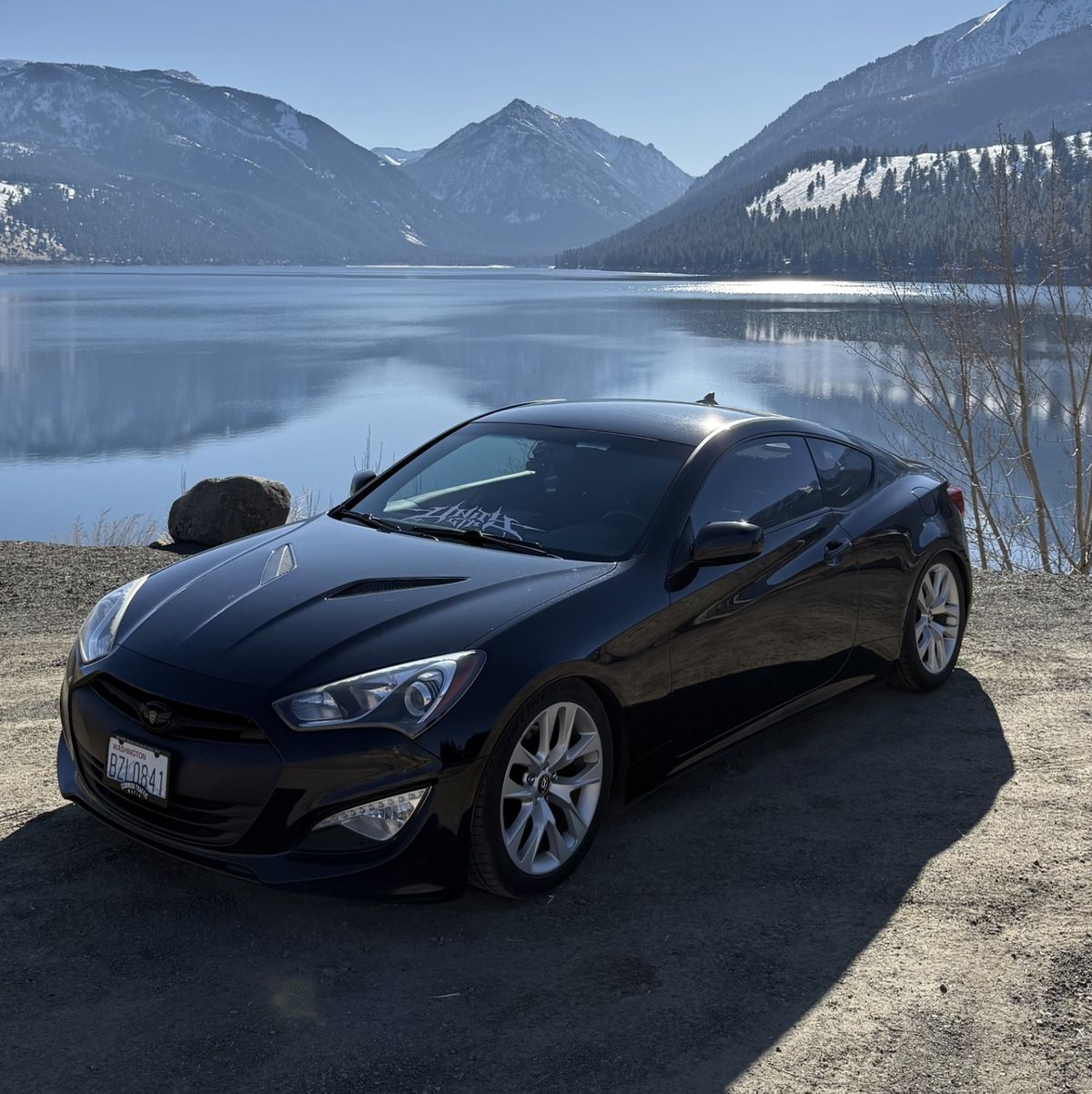 Profile of Dakoda Heidemann