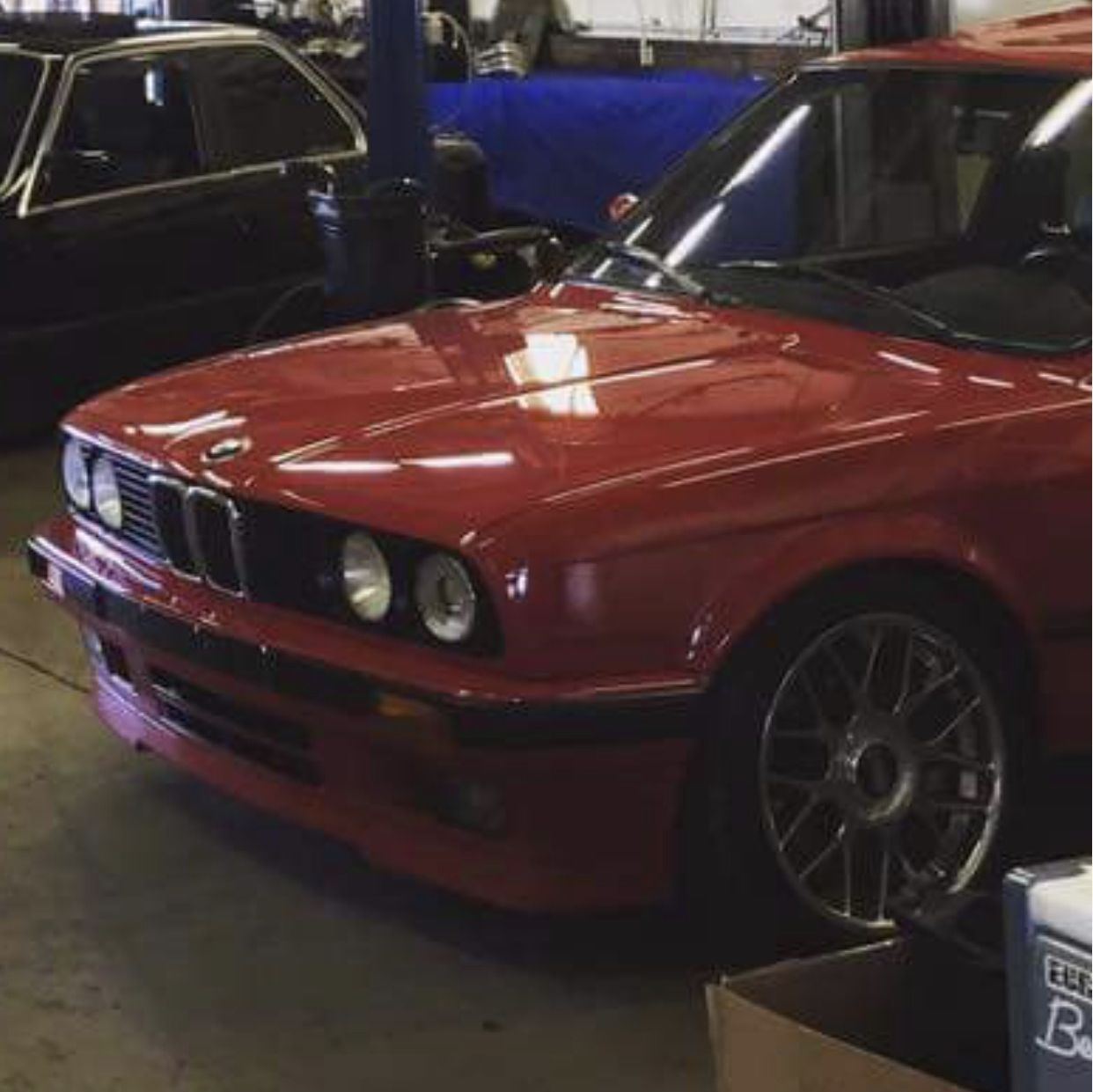 Profile of Jason O'Connell