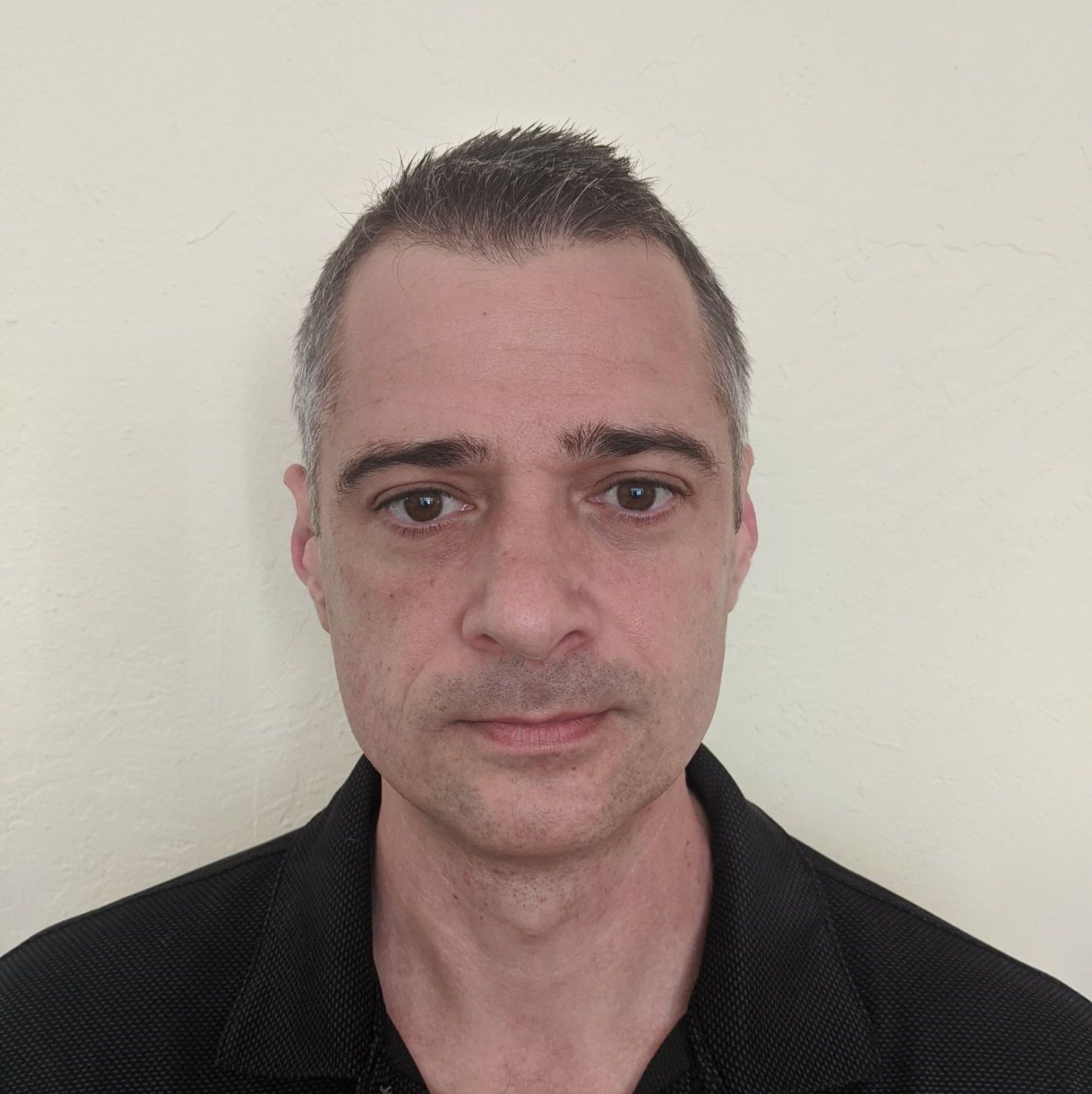 Profile of Mihai Damian