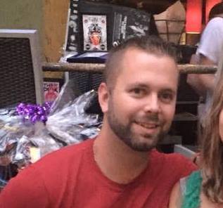 Profile of Stephen Emery