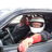 Profile of Stephen Rocque