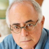 Profile of Robert Davis