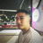 Profile of Curtis Zhi