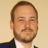 Profile of Anthony Bodnarik