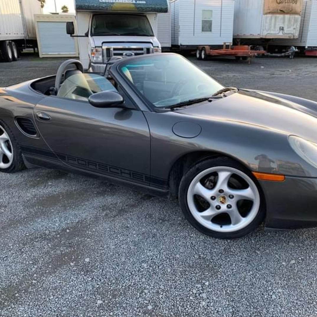 Profile of Kurtis Bell