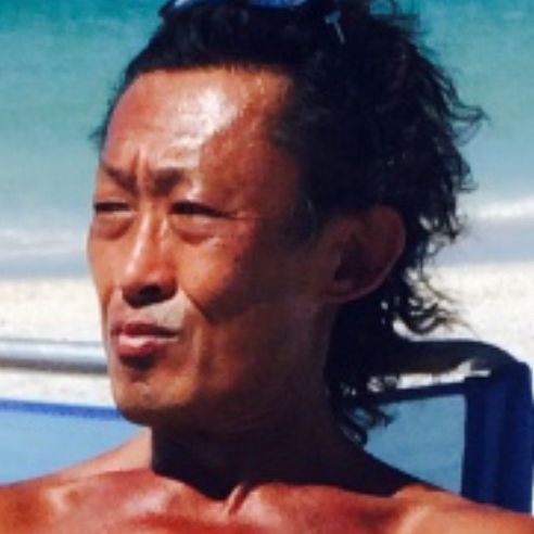 Profile of jesse hahn