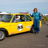 Profile of Margo Otey