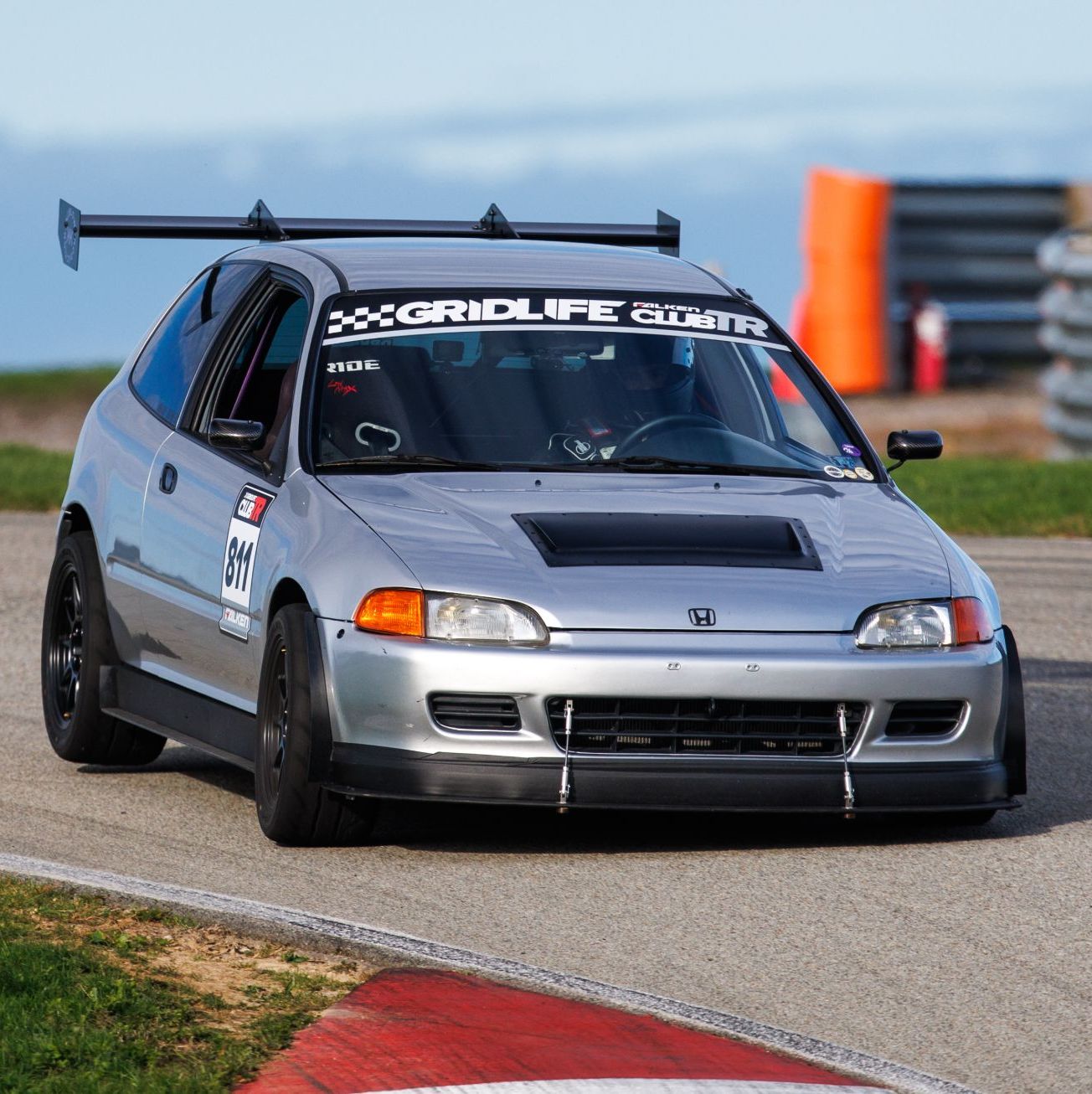 Profile of Kris Kavar