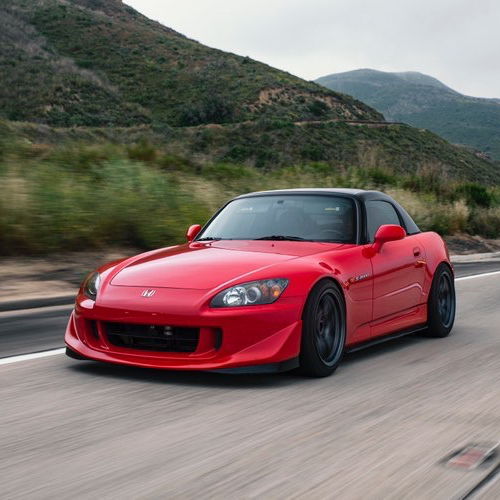 Profile of Khanh Pham