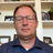 Profile of Robert Damler