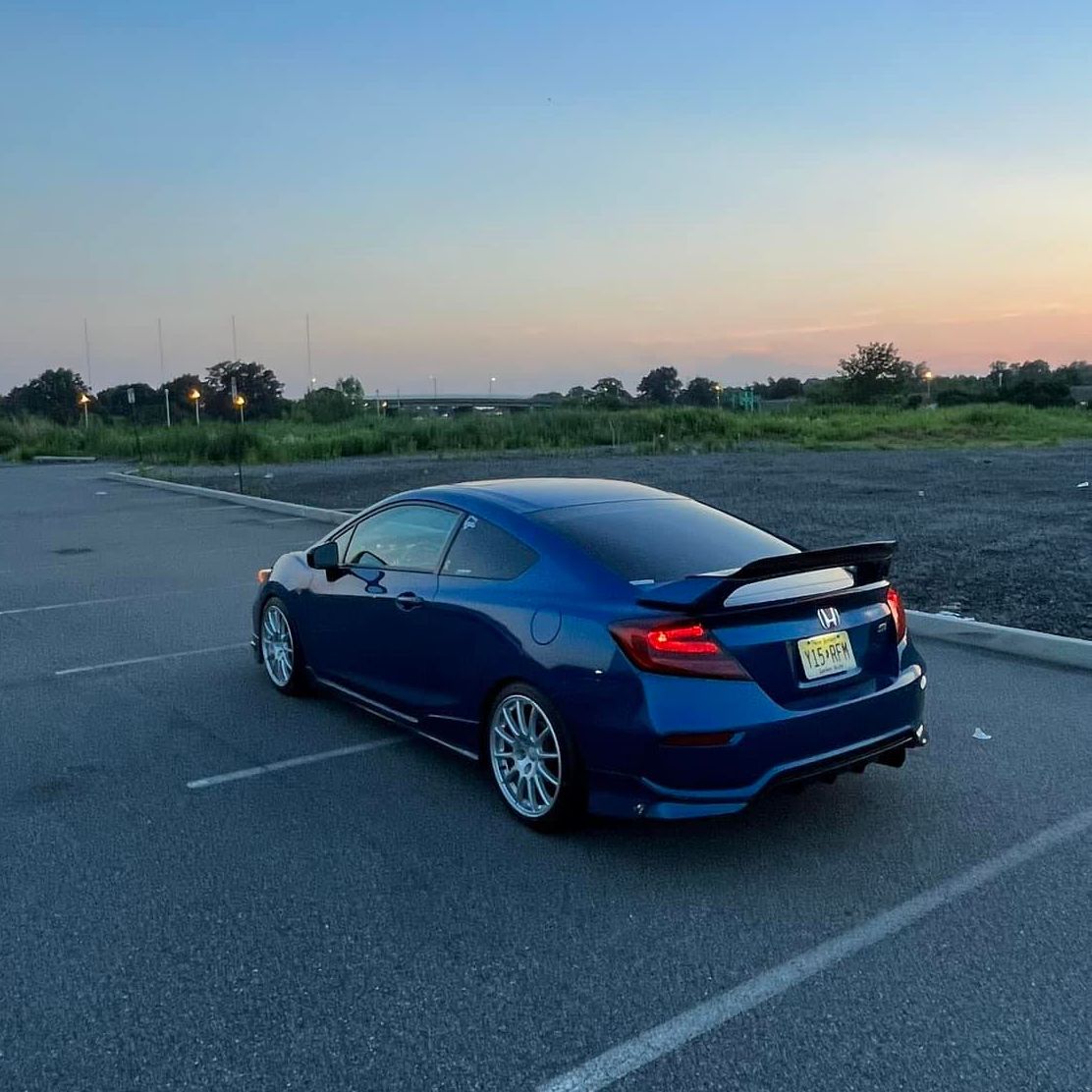 Profile of Jack OBrien