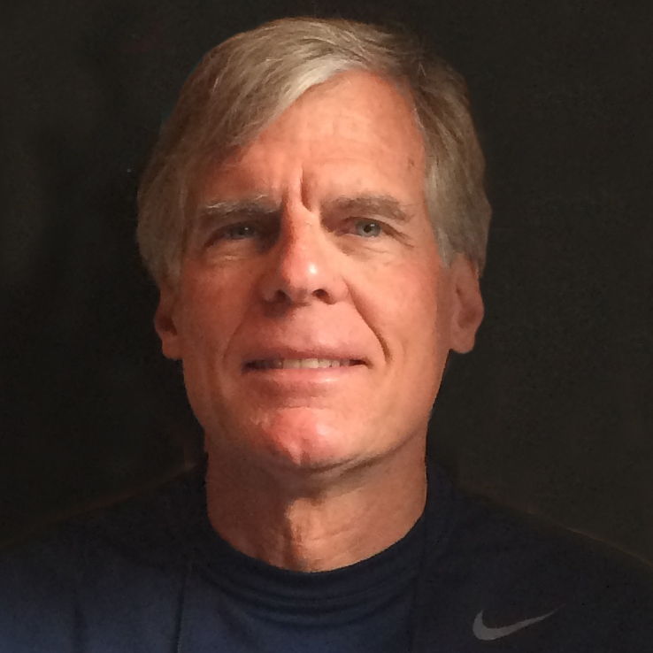 Profile of Steven Werner