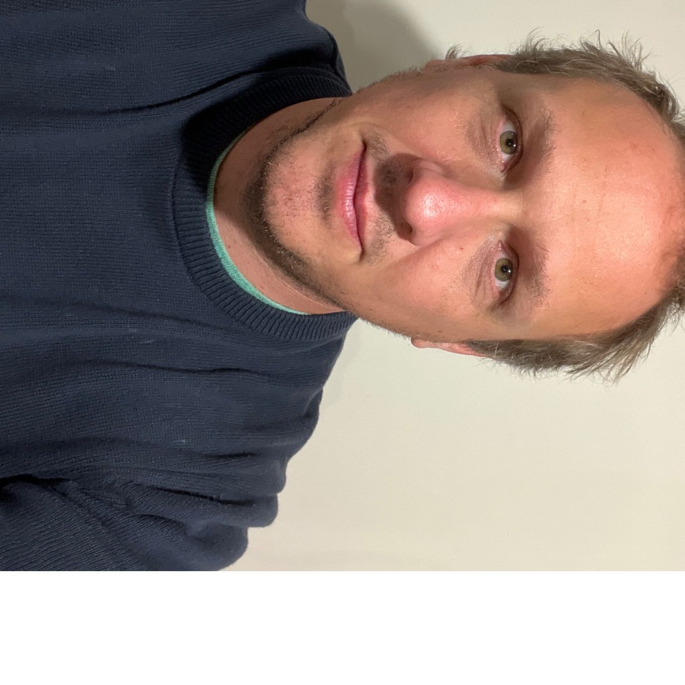 Profile of Adam Birce