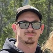 Profile of Dustin Farrell