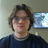 Profile of Harrison McClendon