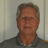 Profile of Richard Tabor