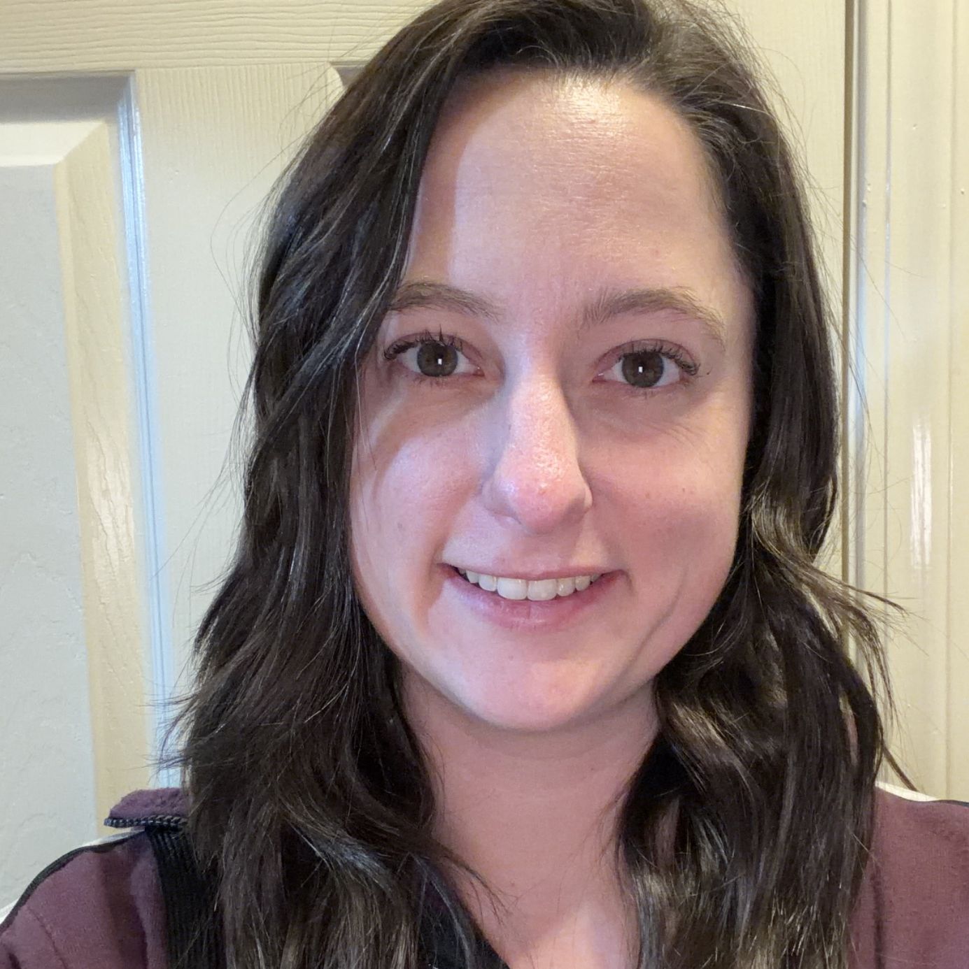 Profile of Tessa Otto