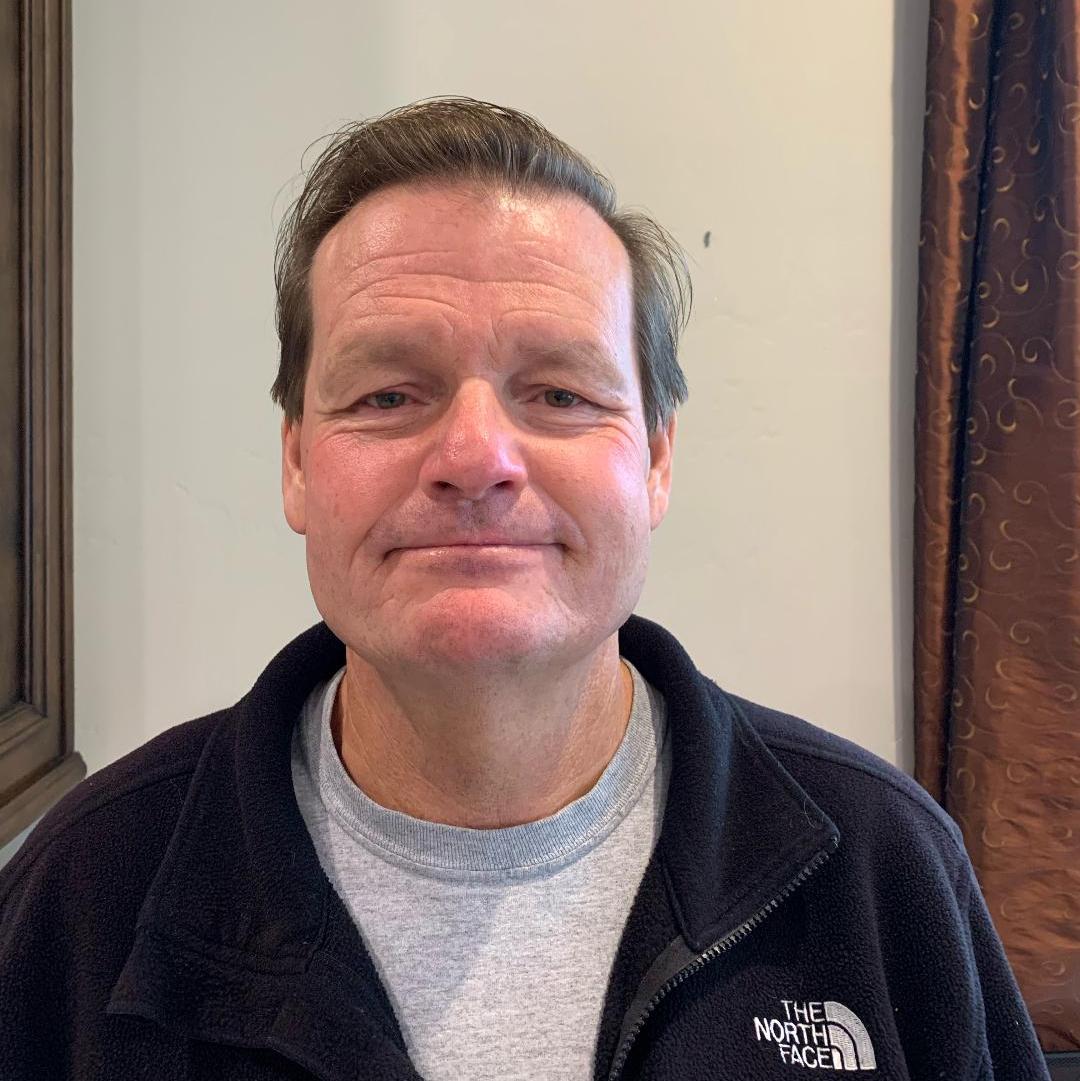 Profile of Scott Story