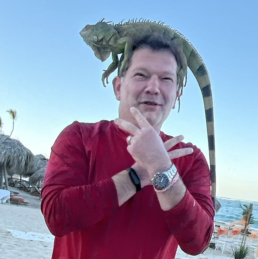 Profile of Deomid Rapoport