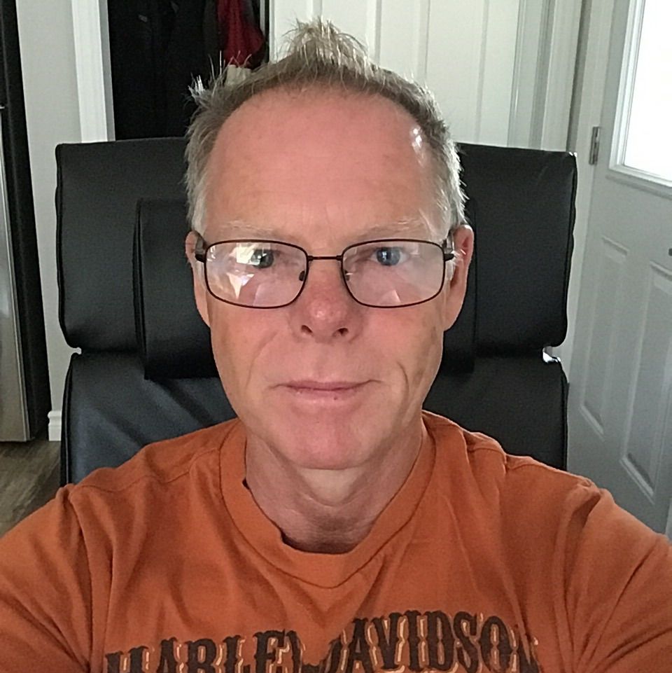 Profile of William Wilson