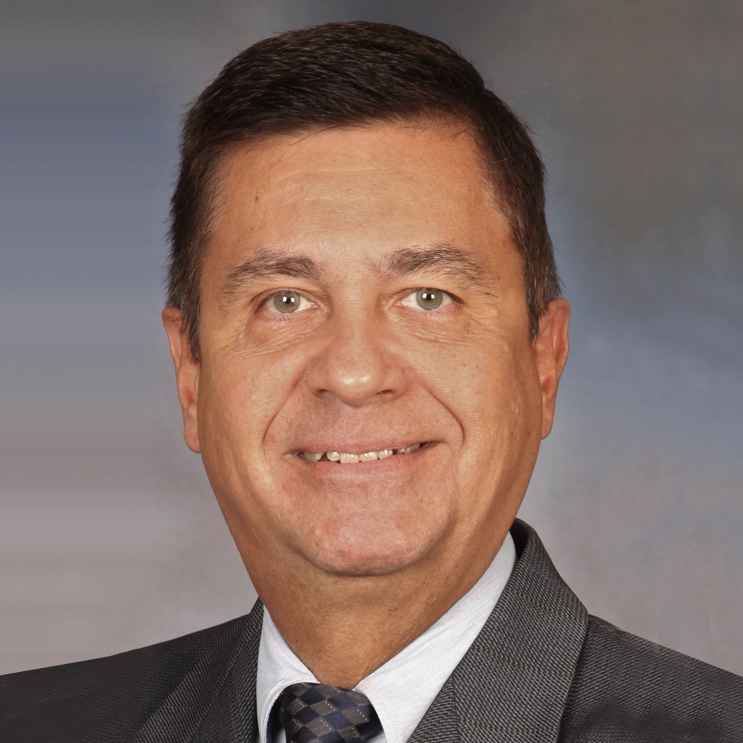 Profile of James Kisio
