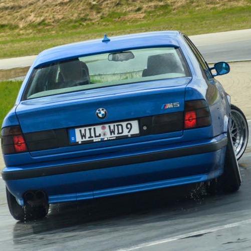 Profile of Valeriu Grebencea