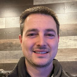 Profile of Ryan Abel