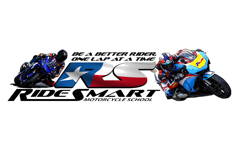 RideSmart Motorcycle School @ Motorsport Ranch - Cresson 1.3