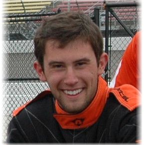 Profile of Kenny Brown