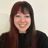 Profile of Erica Absetz