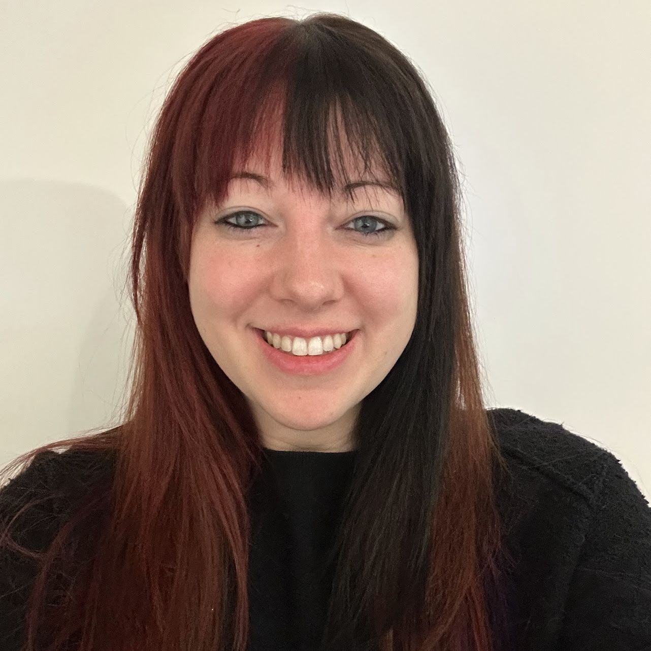 Profile of Erica Absetz