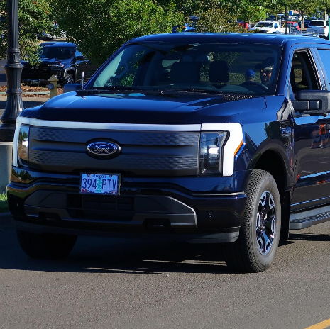 Profile of Benjamin Hilbert