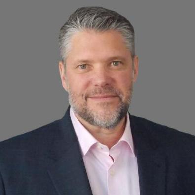 Profile of Brett Roubinek
