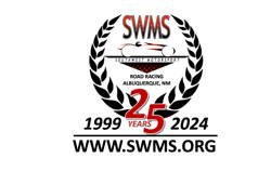 SWMS Annual Membership and Licensing