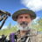 Profile of David Cass