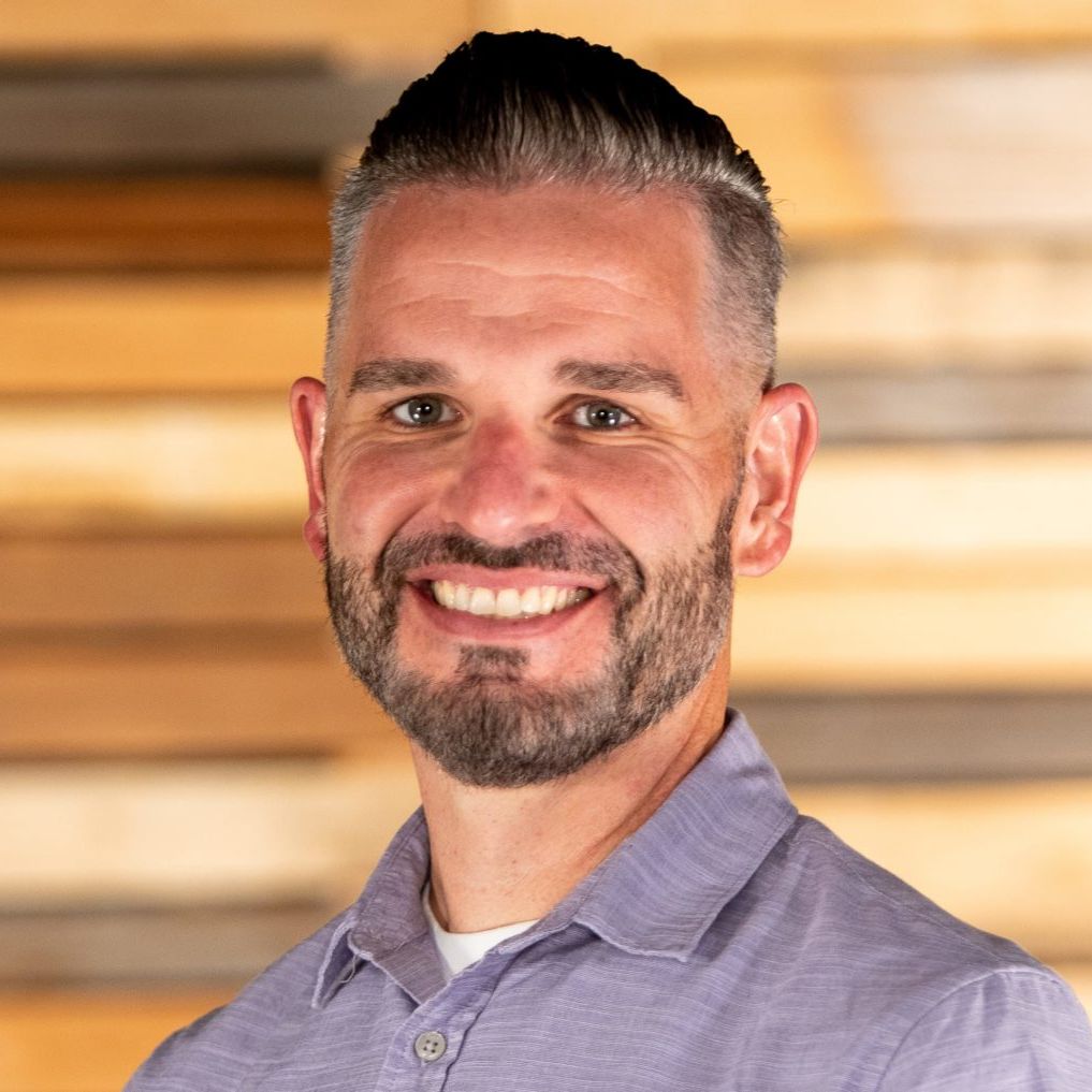 Profile of Benjamin Graham