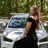 Profile of Emily Skoglund