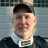 Profile of Todd Newcomer